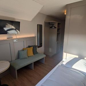 Budget Zimmer